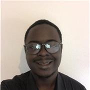 Baccalauréat scientifique a 17 ans je dispose de plusieurs compétences dans tout ce qui est mathématiques et sciences naturelles, domaines dans lesquels je me sentirai plus à l’aise même si je suis un peu plus polyvalent. Actuellement je suis en Bachelor